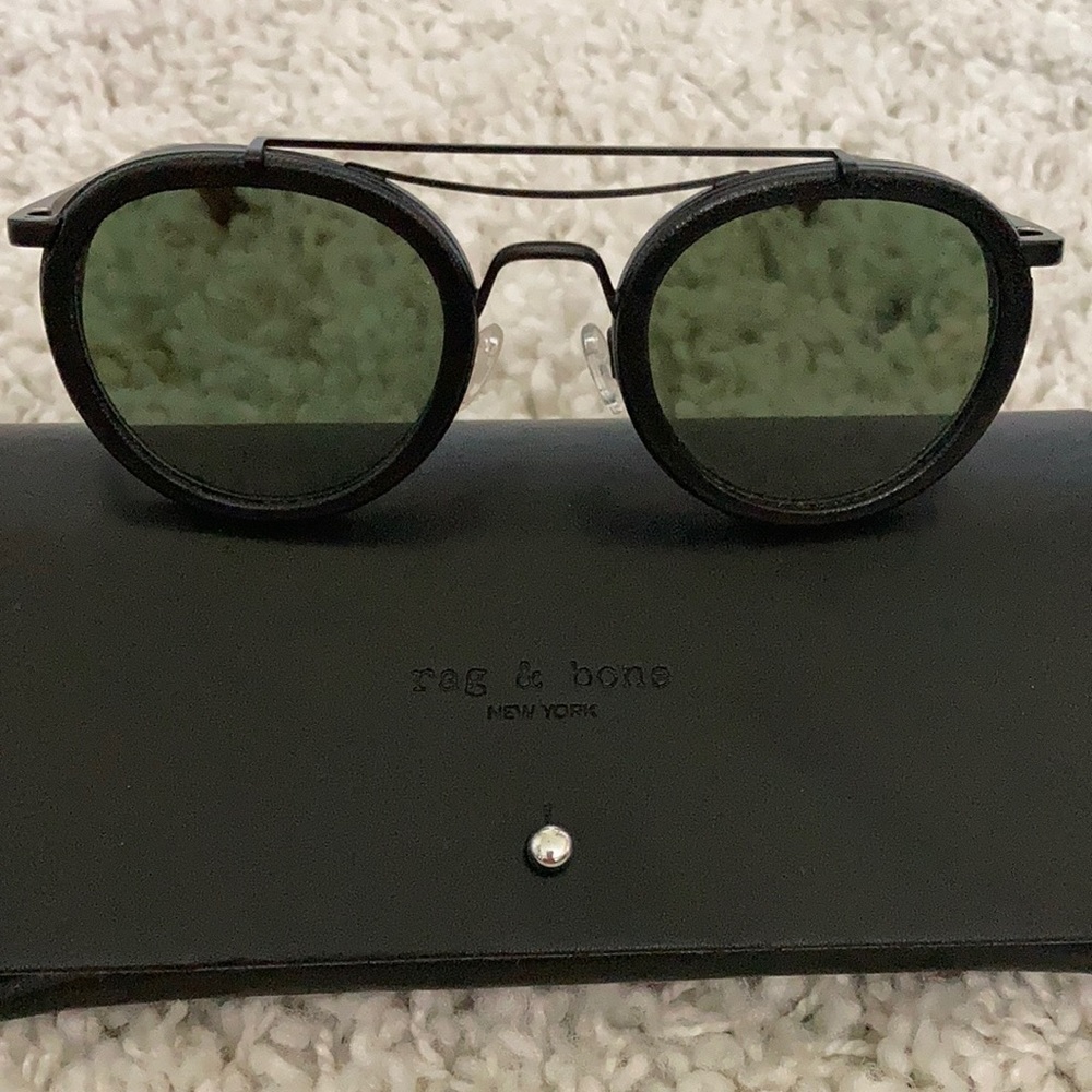 Rag & Bone